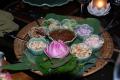 Miang Kum Recipe